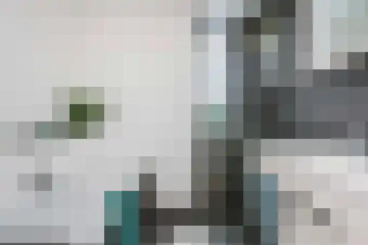 Dudoksingel 3 Utrecht thumbnail 15