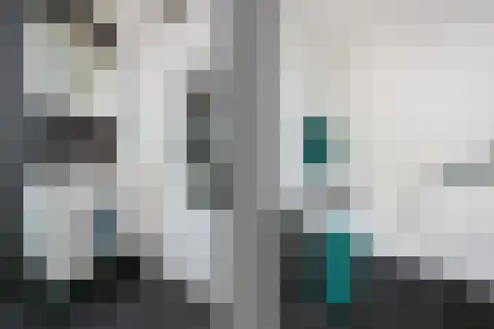 Dudoksingel 3 Utrecht thumbnail 16