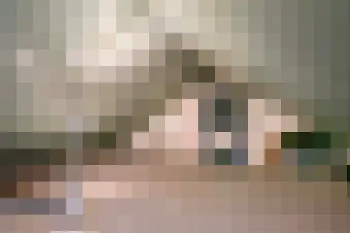 Dudoksingel 3 Utrecht thumbnail 17