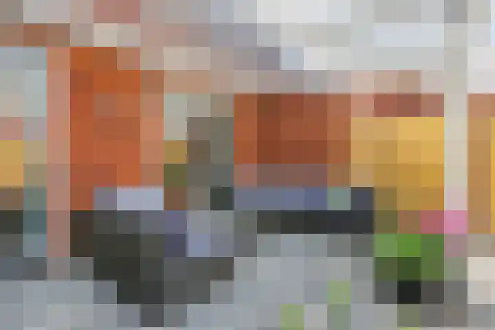 Dudoksingel 3 Utrecht thumbnail 20