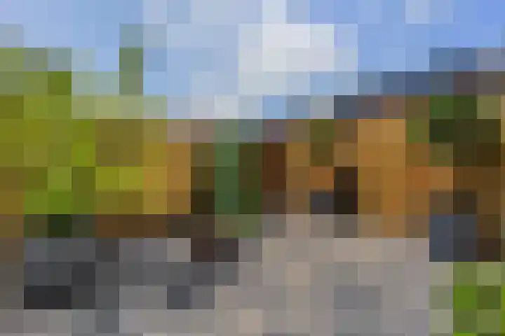 Dudoksingel 3 Utrecht thumbnail 21