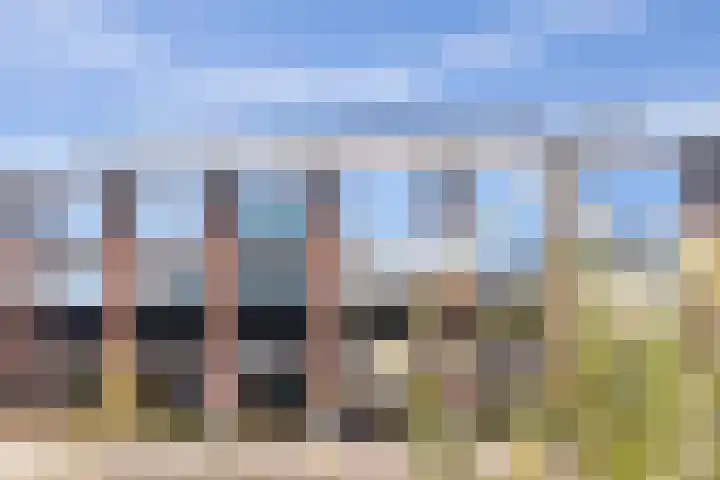 Dudoksingel 3 Utrecht thumbnail 32
