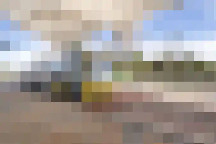 Dudoksingel 3 Utrecht thumbnail 34