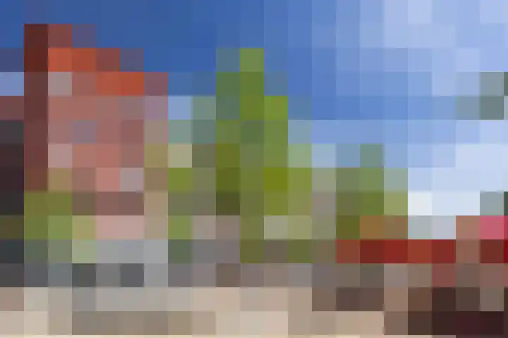 Dudoksingel 3 Utrecht thumbnail 35