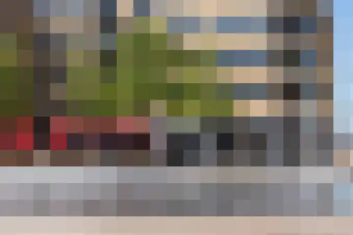 Dudoksingel 3 Utrecht thumbnail 36