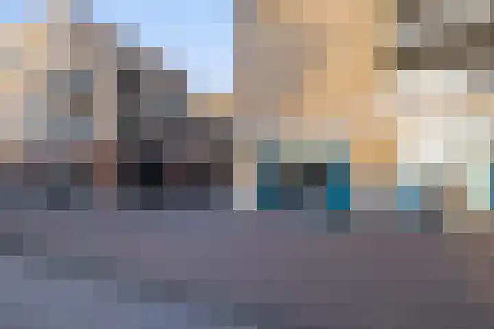 Dudoksingel 3 Utrecht thumbnail 38
