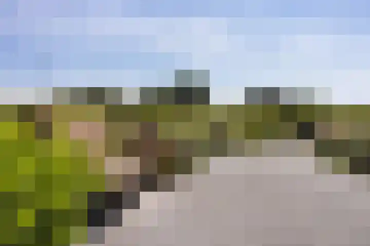 Dudoksingel 3 Utrecht thumbnail 43