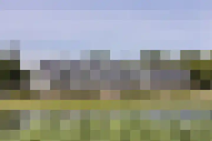 Dudoksingel 3 Utrecht thumbnail 44