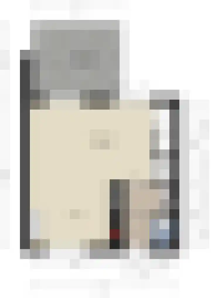 Dudoksingel 3 Utrecht thumbnail 46