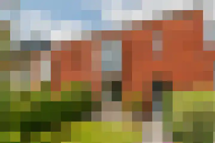 Dudoksingel 3 Utrecht thumbnail 49