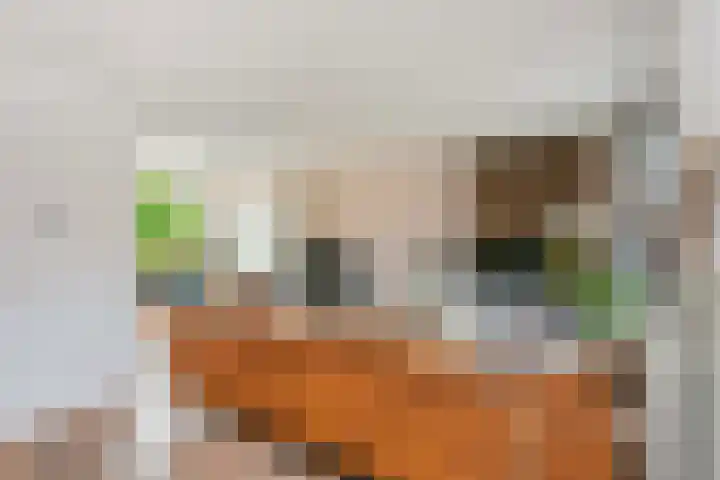 Dudoksingel 3 Utrecht thumbnail 6