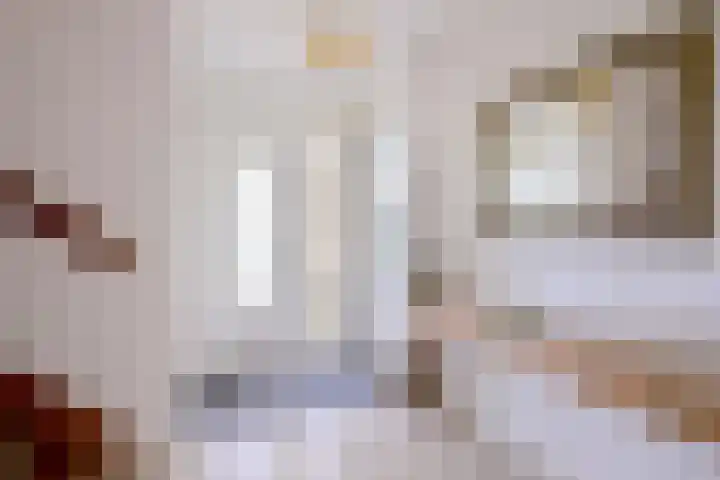 Dudokstraat 14 Deventer thumbnail 15