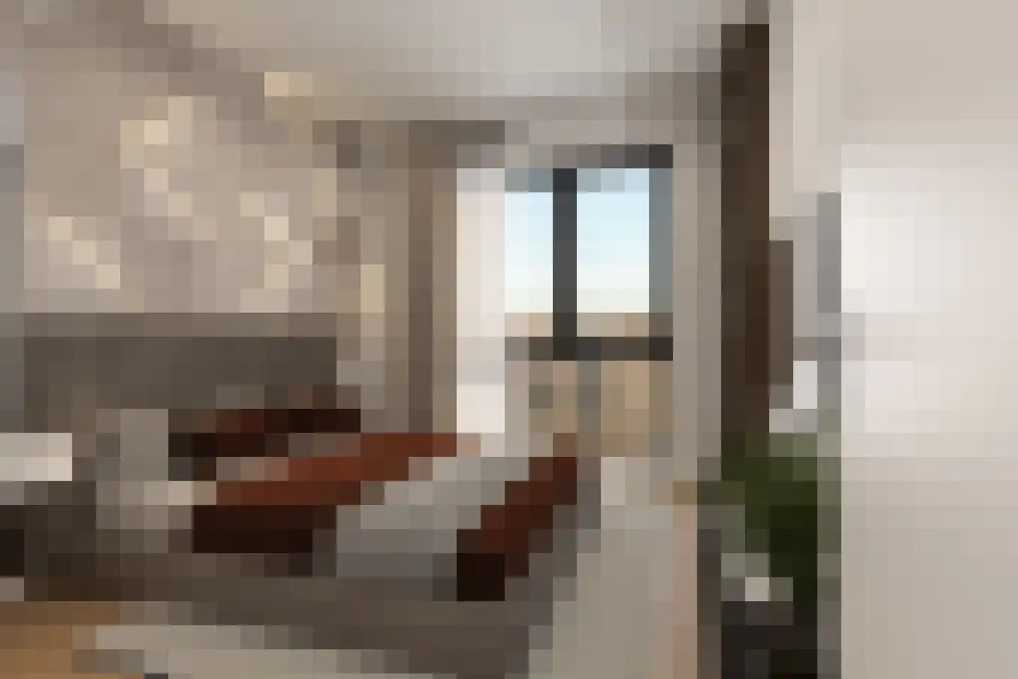 Dudokstraat 60 Hoofddorp thumbnail 17
