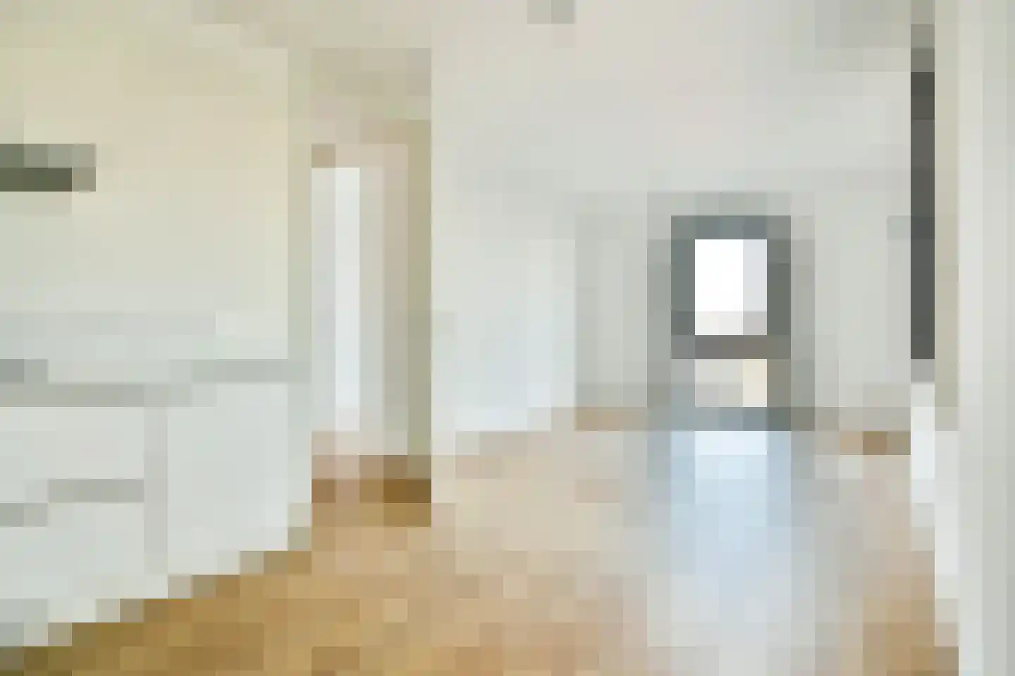 Dudokstraat 60 Hoofddorp thumbnail 23