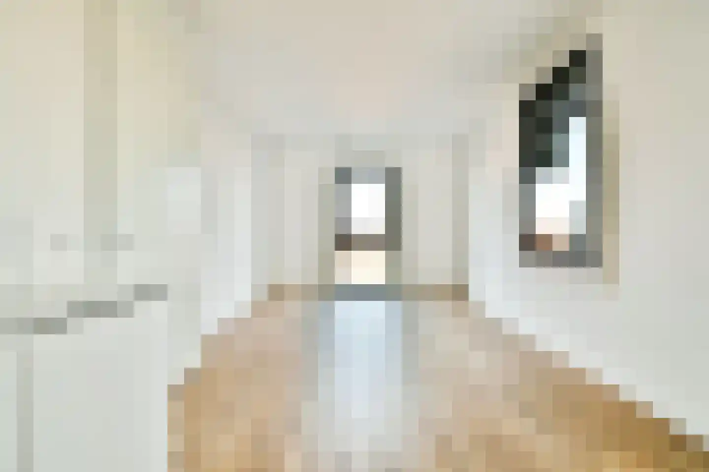 Dudokstraat 60 Hoofddorp thumbnail 25