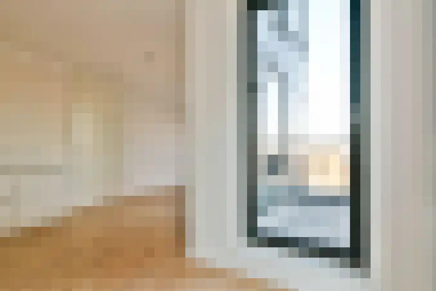 Dudokstraat 60 Hoofddorp thumbnail 27