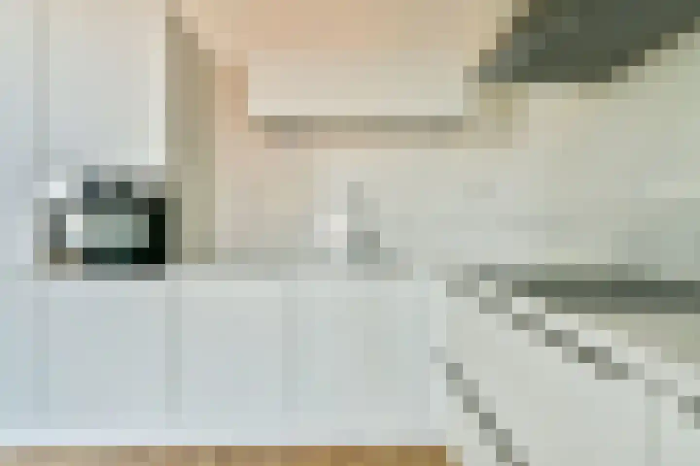 Dudokstraat 60 Hoofddorp thumbnail 30