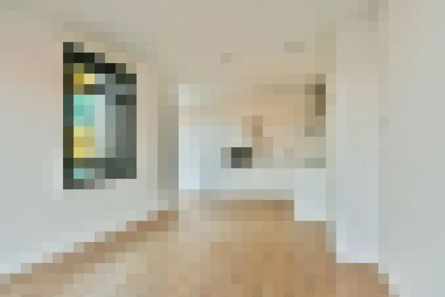 Dudokstraat 60 Hoofddorp thumbnail 31