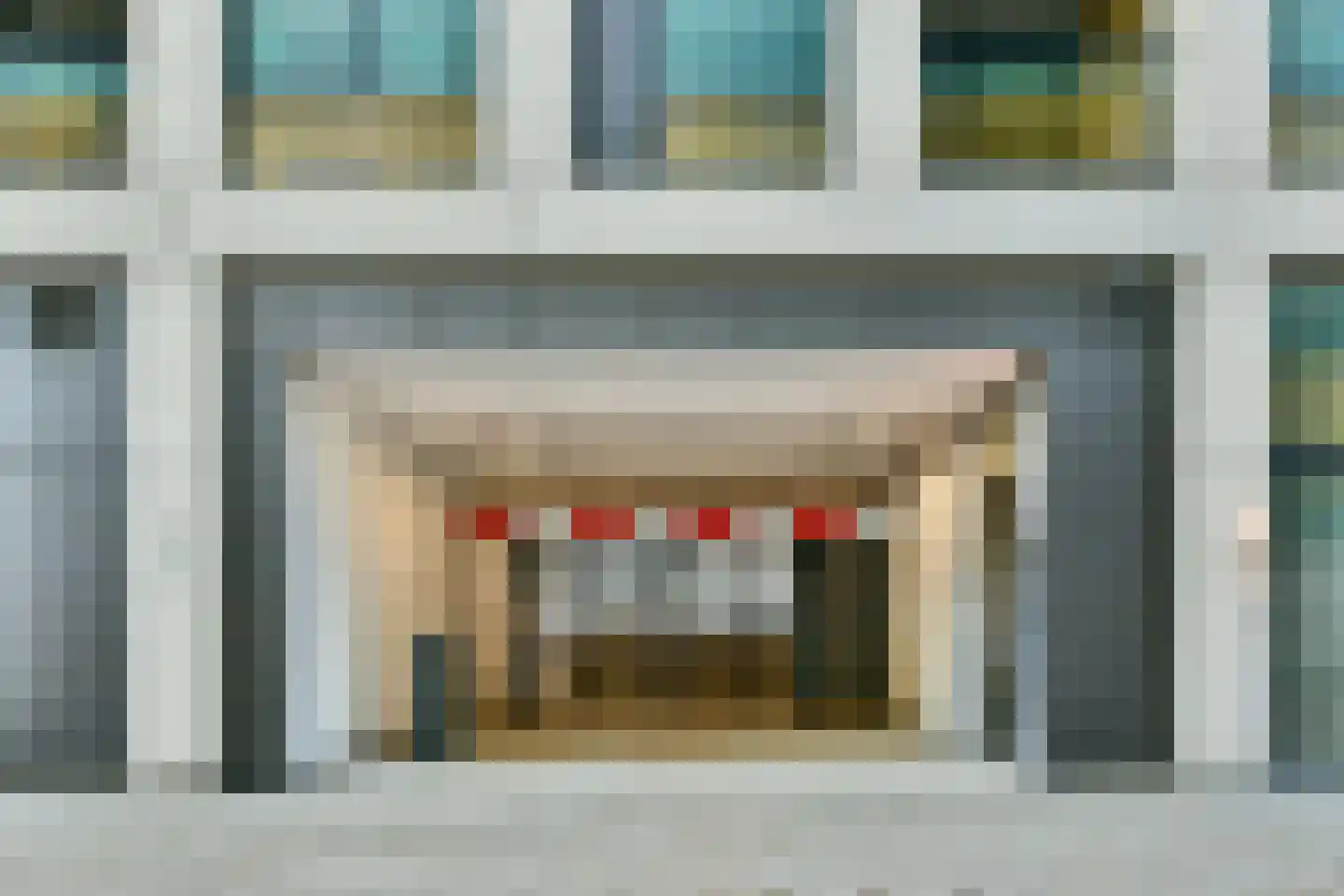 Dudokstraat 60 Hoofddorp thumbnail 33