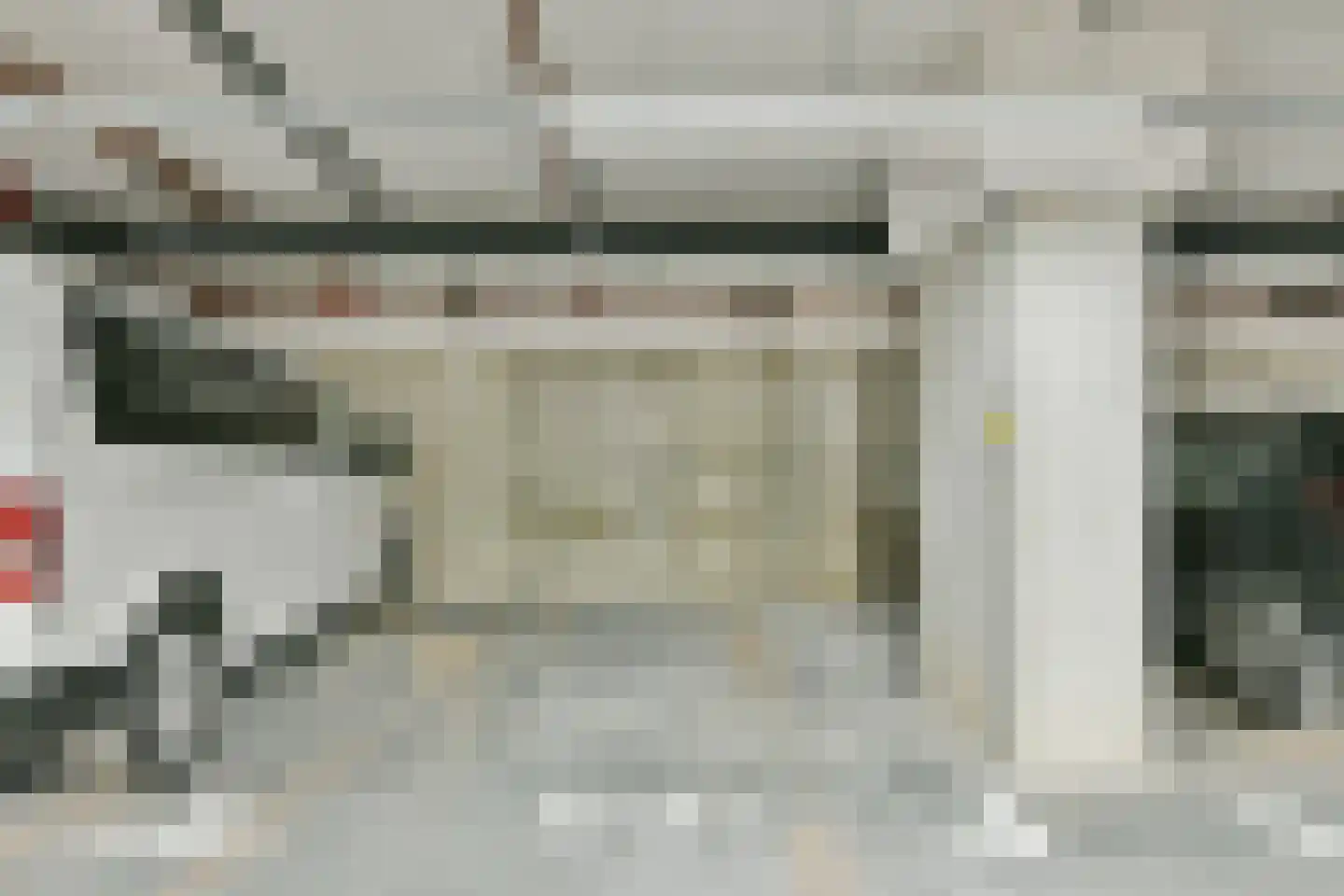 Dudokstraat 60 Hoofddorp thumbnail 34