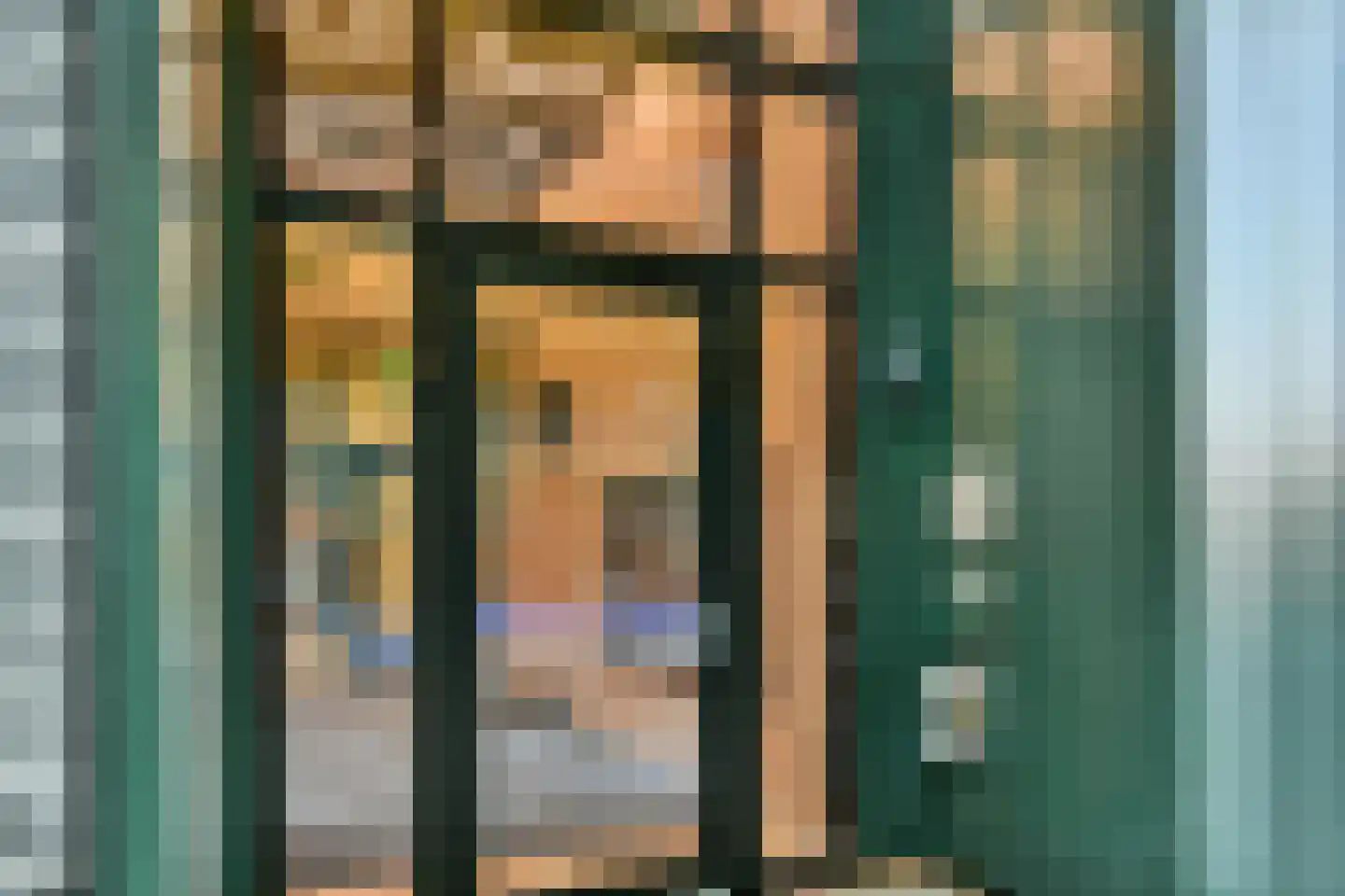 Dudokstraat 60 Hoofddorp thumbnail 5
