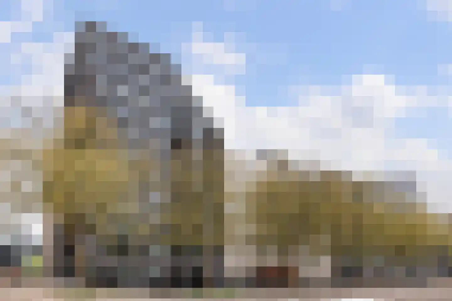 Dudokstraat 76 Hoofddorp