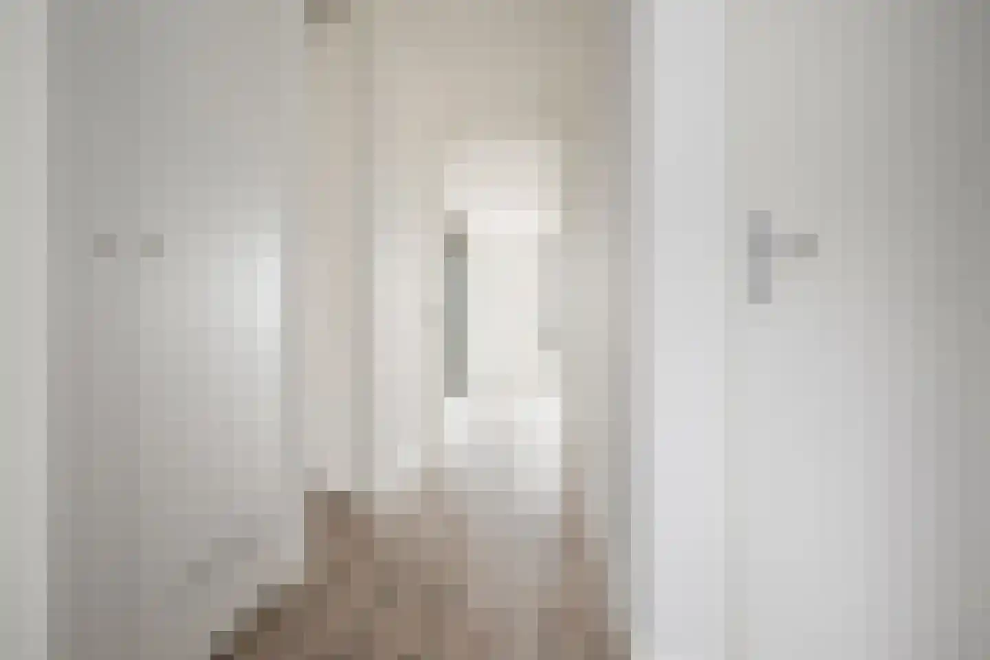 Dudokstraat 76 Hoofddorp thumbnail 11