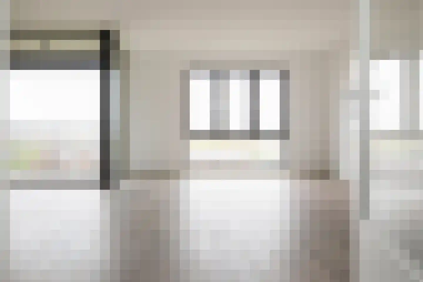 Dudokstraat 76 Hoofddorp thumbnail 12