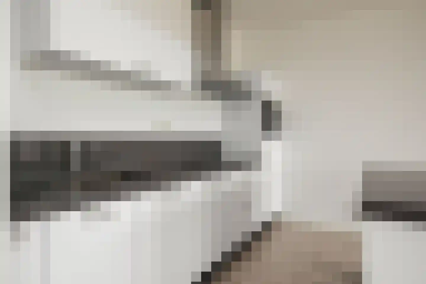 Dudokstraat 76 Hoofddorp thumbnail 17