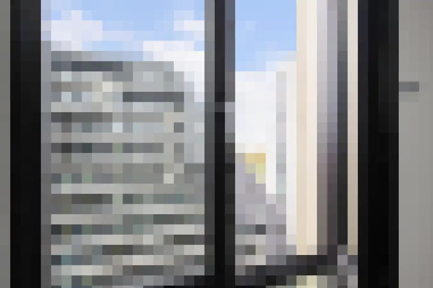 Dudokstraat 76 Hoofddorp thumbnail 21