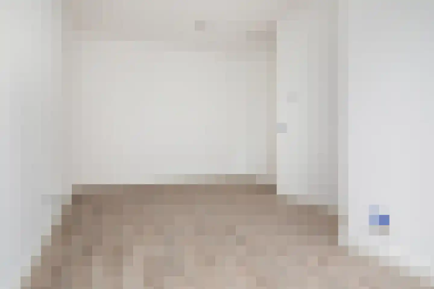 Dudokstraat 76 Hoofddorp thumbnail 22