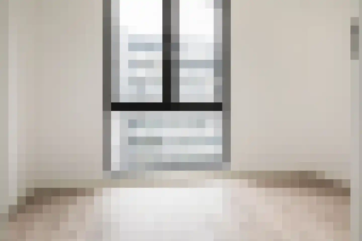 Dudokstraat 76 Hoofddorp thumbnail 23