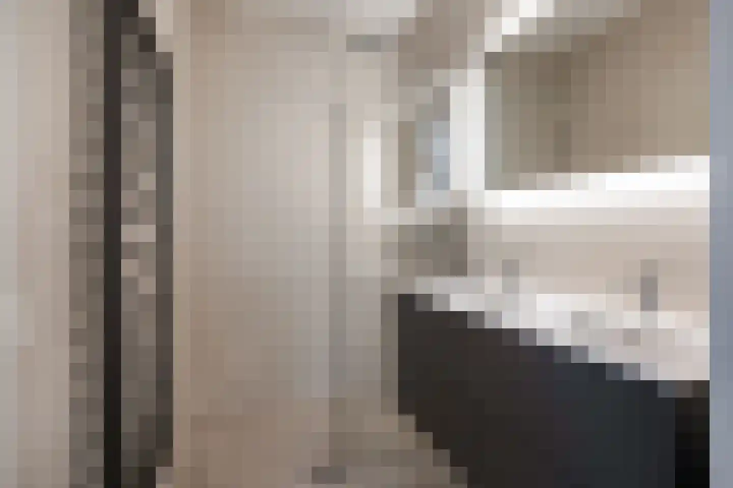 Dudokstraat 76 Hoofddorp thumbnail 25