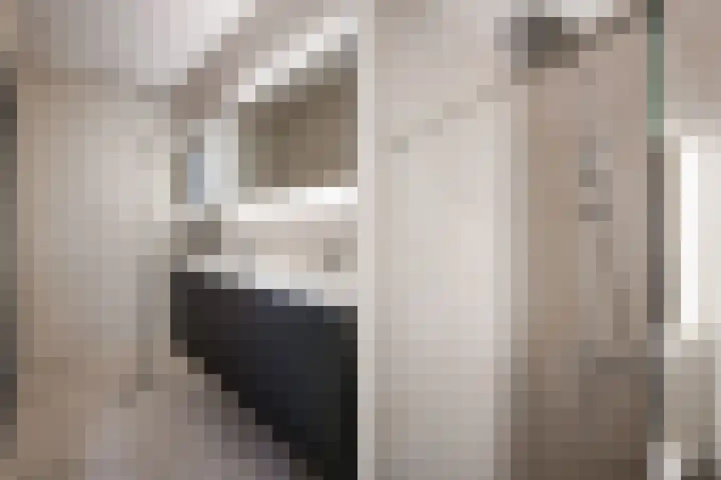 Dudokstraat 76 Hoofddorp thumbnail 26