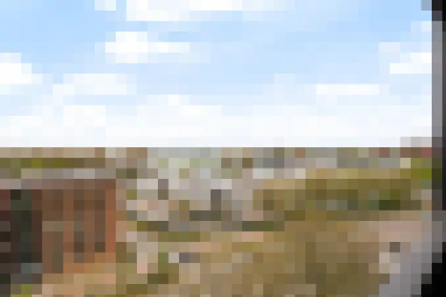 Dudokstraat 76 Hoofddorp thumbnail 30