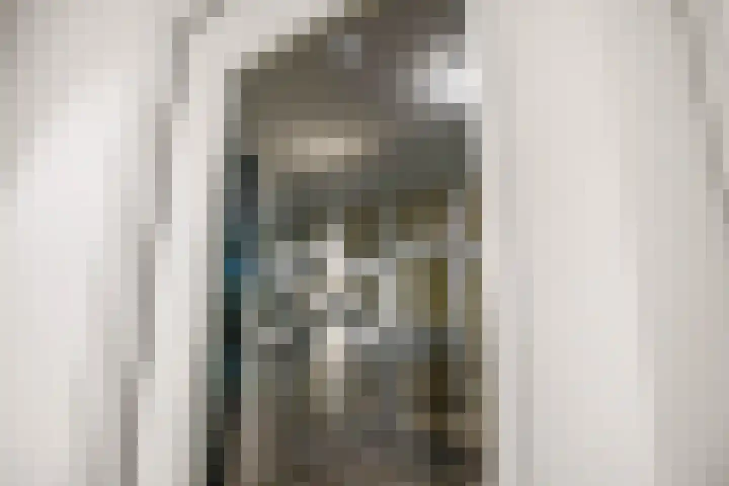 Dudokstraat 76 Hoofddorp thumbnail 31