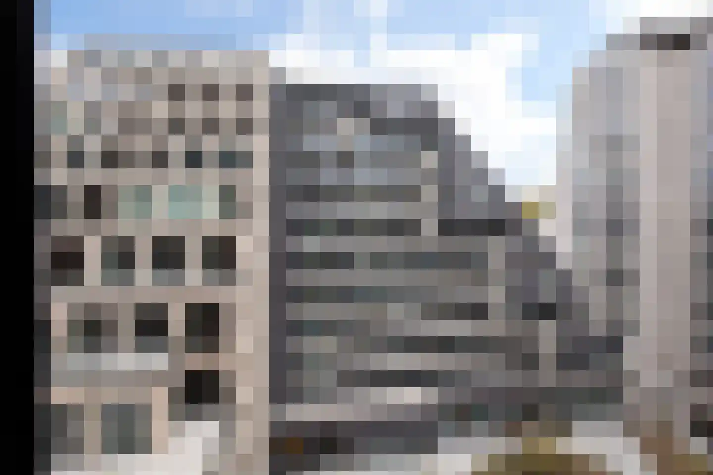 Dudokstraat 76 Hoofddorp thumbnail 34