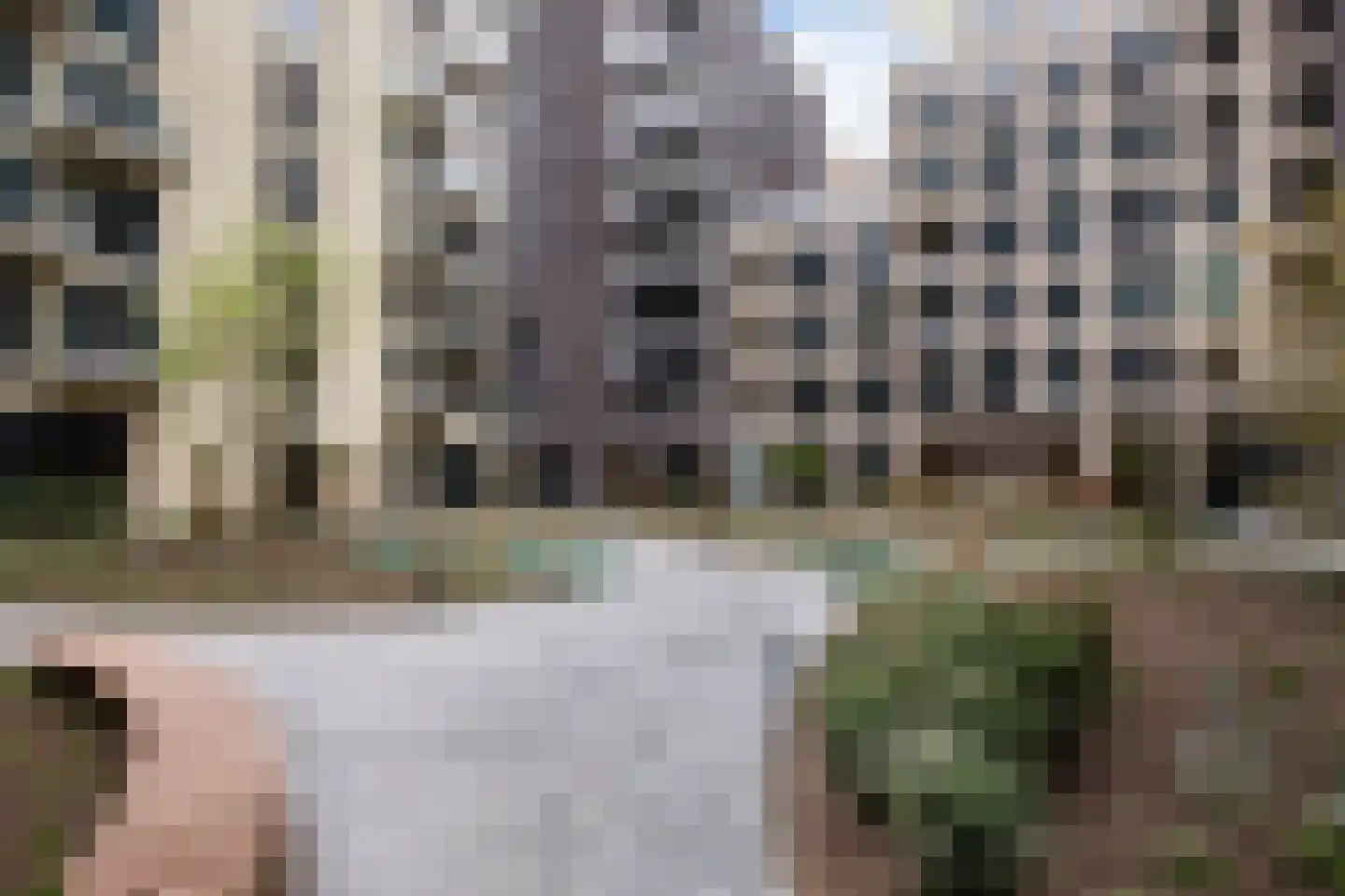 Dudokstraat 76 Hoofddorp thumbnail 36