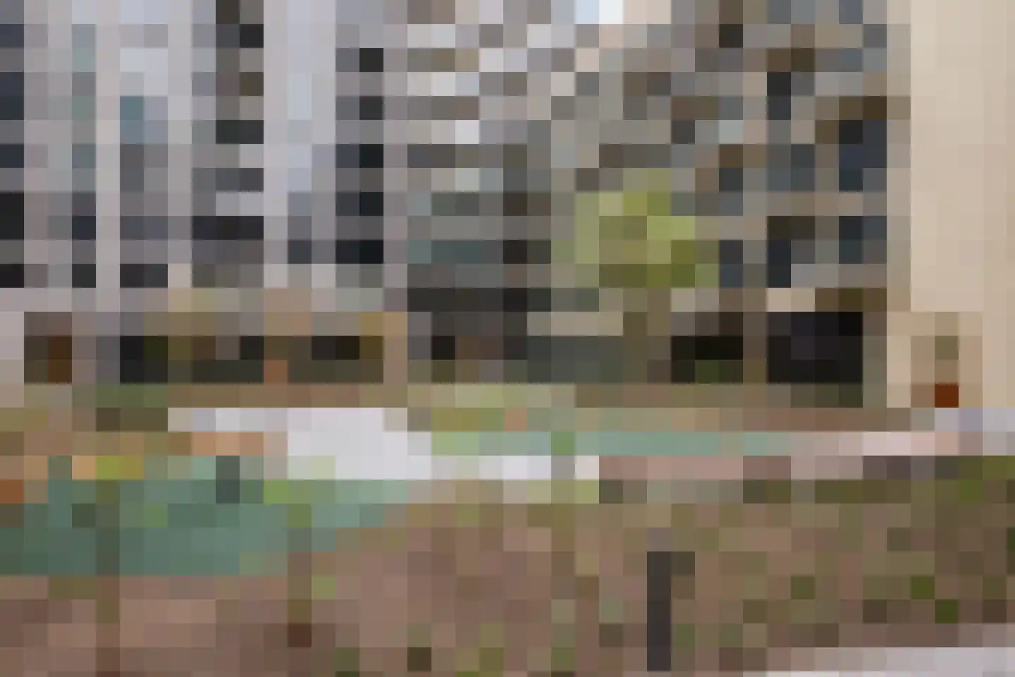 Dudokstraat 76 Hoofddorp thumbnail 37