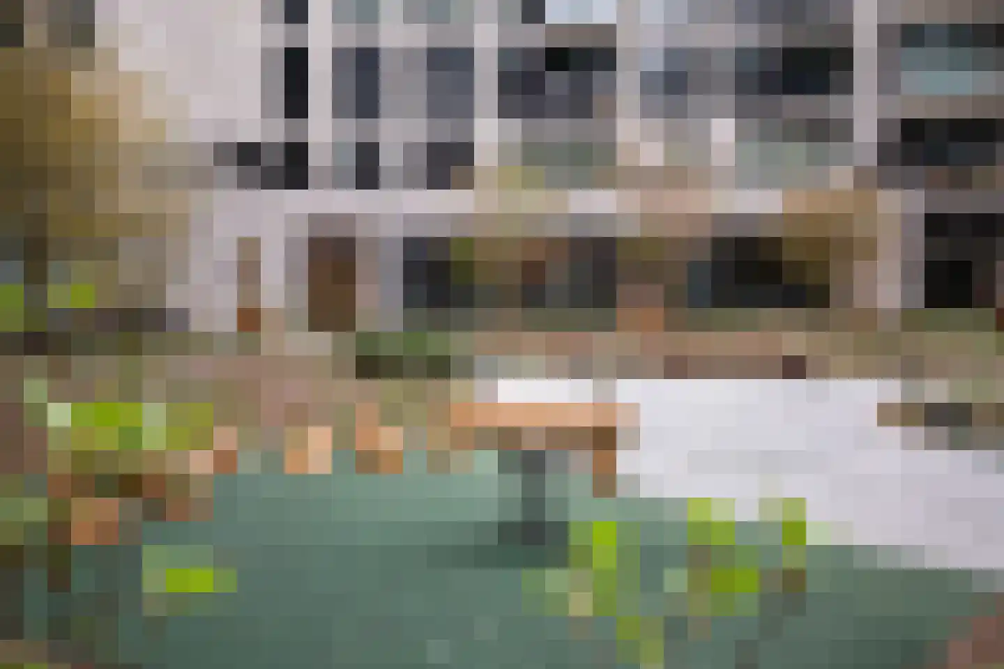 Dudokstraat 76 Hoofddorp thumbnail 38