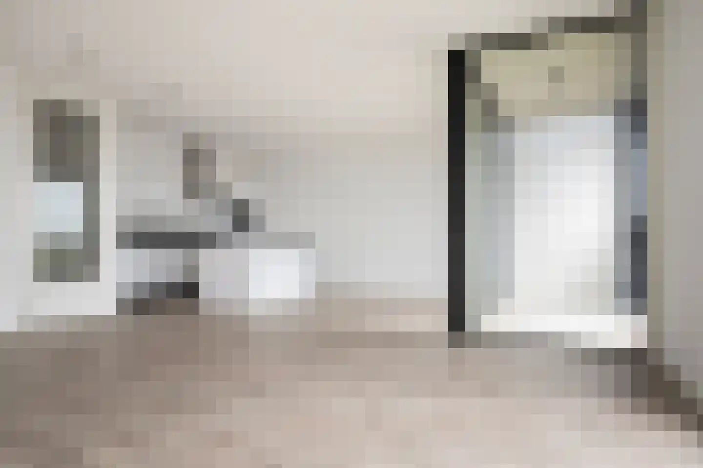 Dudokstraat 76 Hoofddorp thumbnail 4