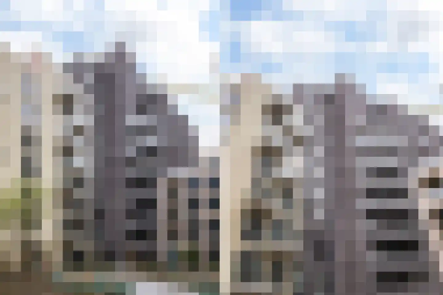 Dudokstraat 76 Hoofddorp thumbnail 6