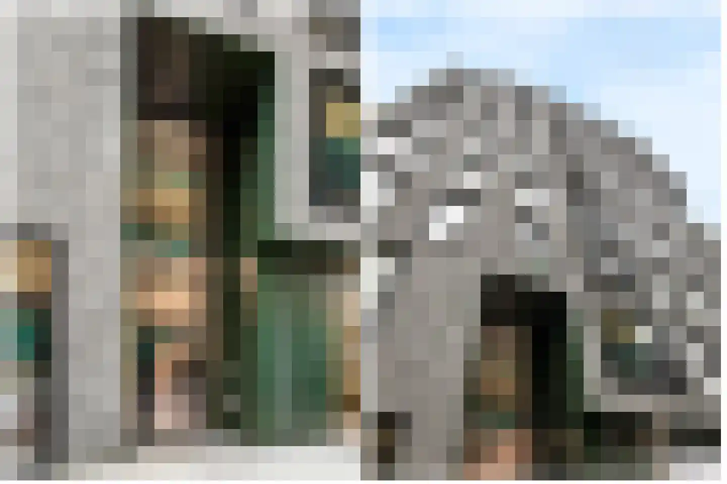 Dudokstraat 76 Hoofddorp thumbnail 7
