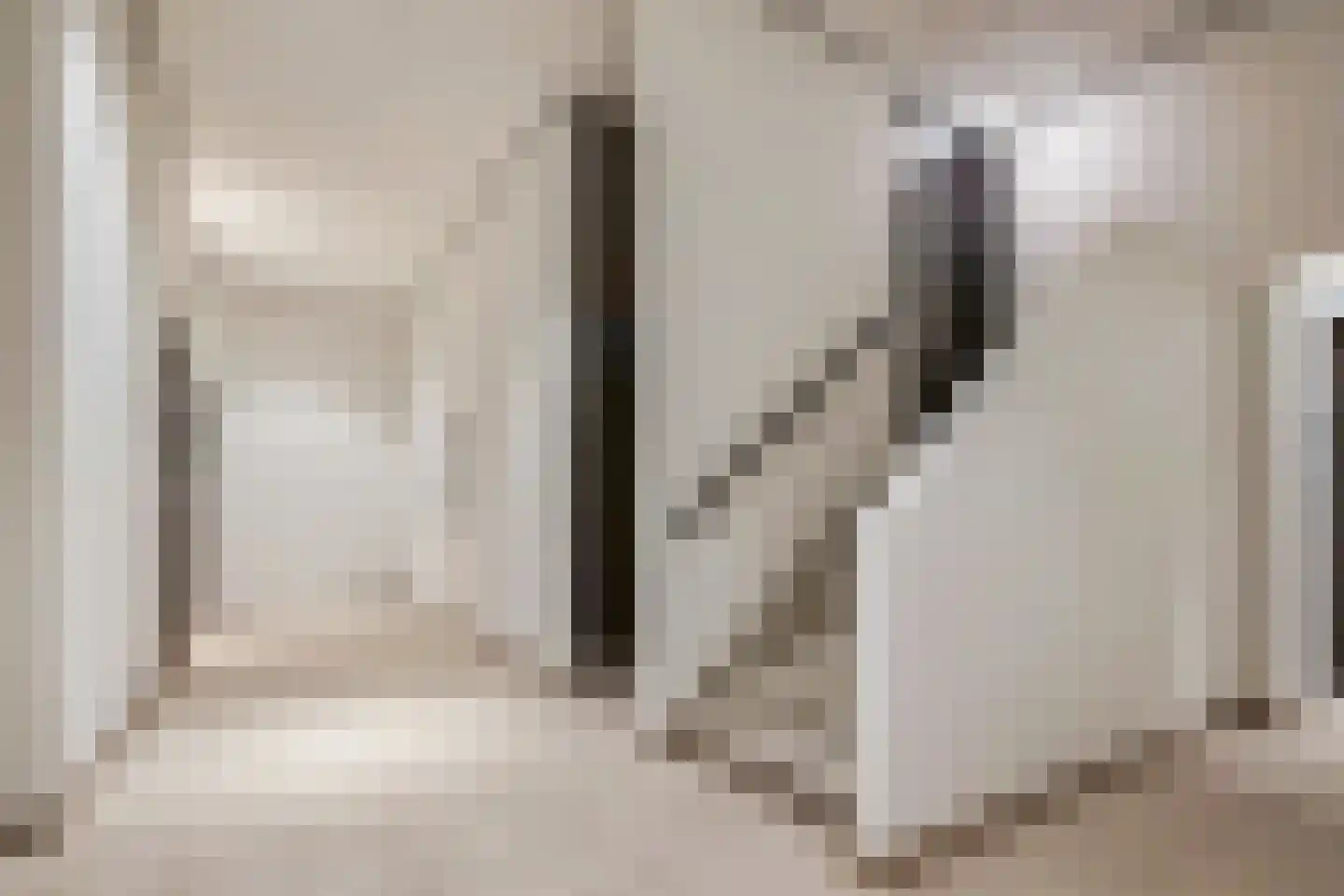 Dudokstraat 76 Hoofddorp thumbnail 8