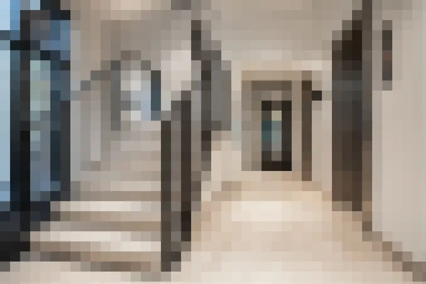 Dudokstraat 76 Hoofddorp thumbnail 9