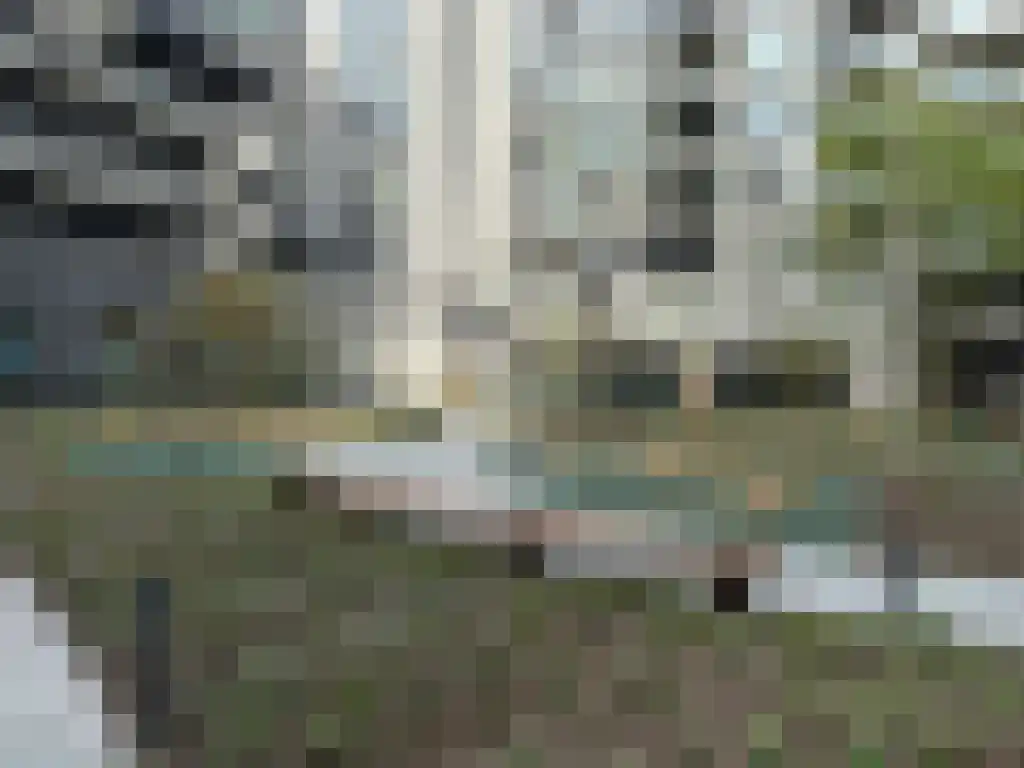 Dudokstraat Hoofddorp