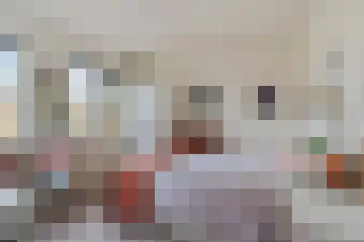 Duifkruid 16 Boxmeer thumbnail 16