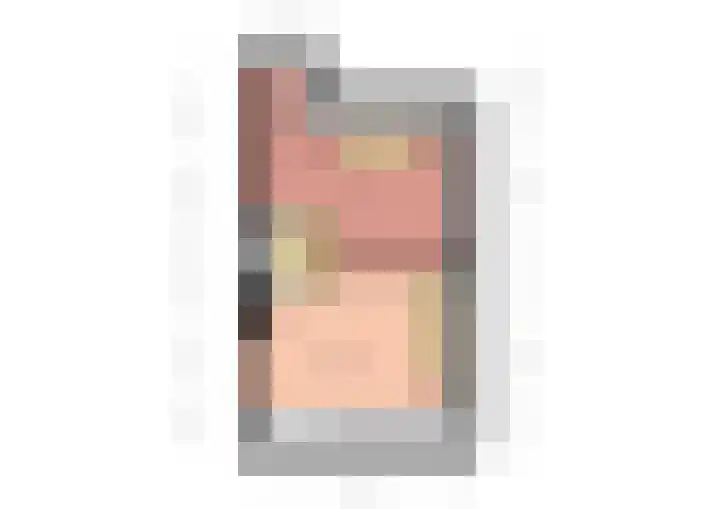 Duifkruid 16 Boxmeer thumbnail 35