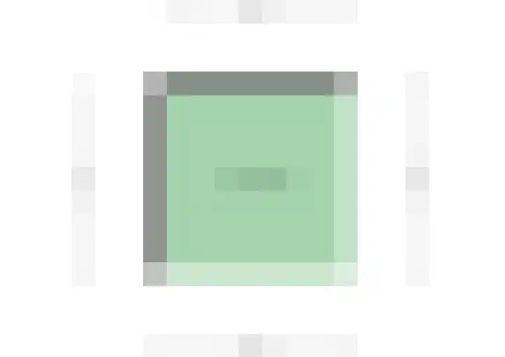 Duifkruid 16 Boxmeer thumbnail 36