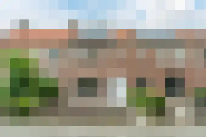 Duifstraat 41 Tilburg